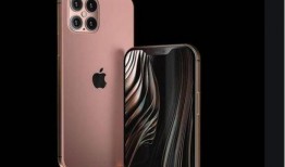 国产小屏幕手机最新爆料,极致便携，性能与颜值并存