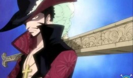 海贼王鹰眼爆料视频大全,鹰眼爆料视频大全，揭秘神秘世界背后的真相