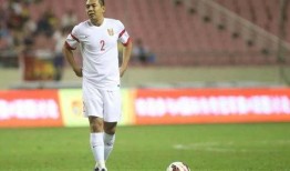 徐亮爆料视频最新版