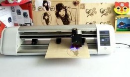 激光刻字机爆料视频大全,全方位爆料视频大盘点