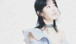 扒奇爆料沈曼视频大全,沈曼视频大全背后的惊人真相