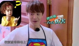 吃瓜娱乐酱理发,揭秘娱乐圈幕后故事