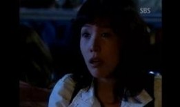 情人幻想2在线观看,浪漫邂逅，激情燃烧的奇幻之旅