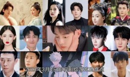 娱乐吃瓜电视剧全集,揭秘全集背后的精彩故事