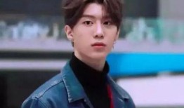 杨迪大爆料范丞丞视频,视频爆料引发热议