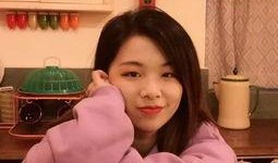 娱乐吃瓜酱谈恋爱趁早,娱乐吃瓜酱的甜蜜启示录