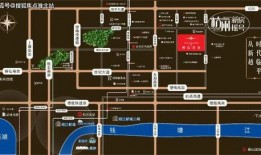 杭州本地新闻爆料