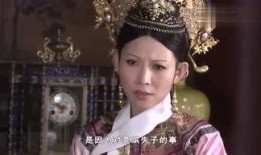 甄嬛传49集在线观看,宫廷风云再起，甄嬛智斗后宫势力