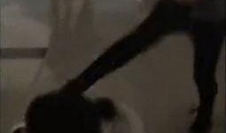 重庆爆料学生被打视频,校园暴力引关注