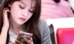 孙怡爆料妈妈是谁视频在线观看,妈妈身份曝光，视频内容引发网友热议