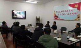 信阳学生爆料新闻最新,校园事件引发关注，真相即将揭晓